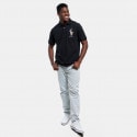 Polo Ralph Lauren Classics Men's Polo T-shirt