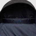 Lacoste Σακίδιο Πλάτης