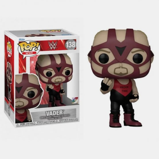 MINIX – FUNKY POP RASSEMBLE : vente de figurine FUNKO POP