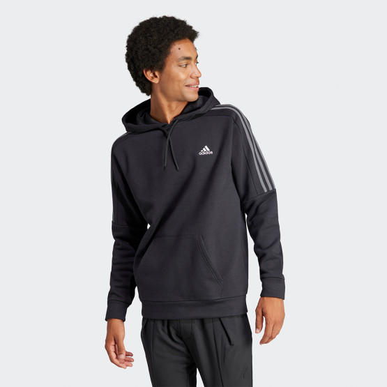 adidas Fleece Oh Hood