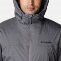 Columbia Ανδρικό Μπουφάν Point Park™ Insulated Jac