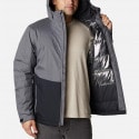 Columbia Ανδρικό Μπουφάν Point Park™ Insulated Jac