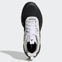 adidas Ownthegame 2.0 Ανδρικά Μπασκετικά Μποτάκια