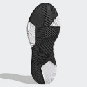 adidas Ownthegame 2.0 Ανδρικά Μπασκετικά Μποτάκια