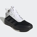 adidas Ownthegame 2.0 Ανδρικά Μπασκετικά Μποτάκια