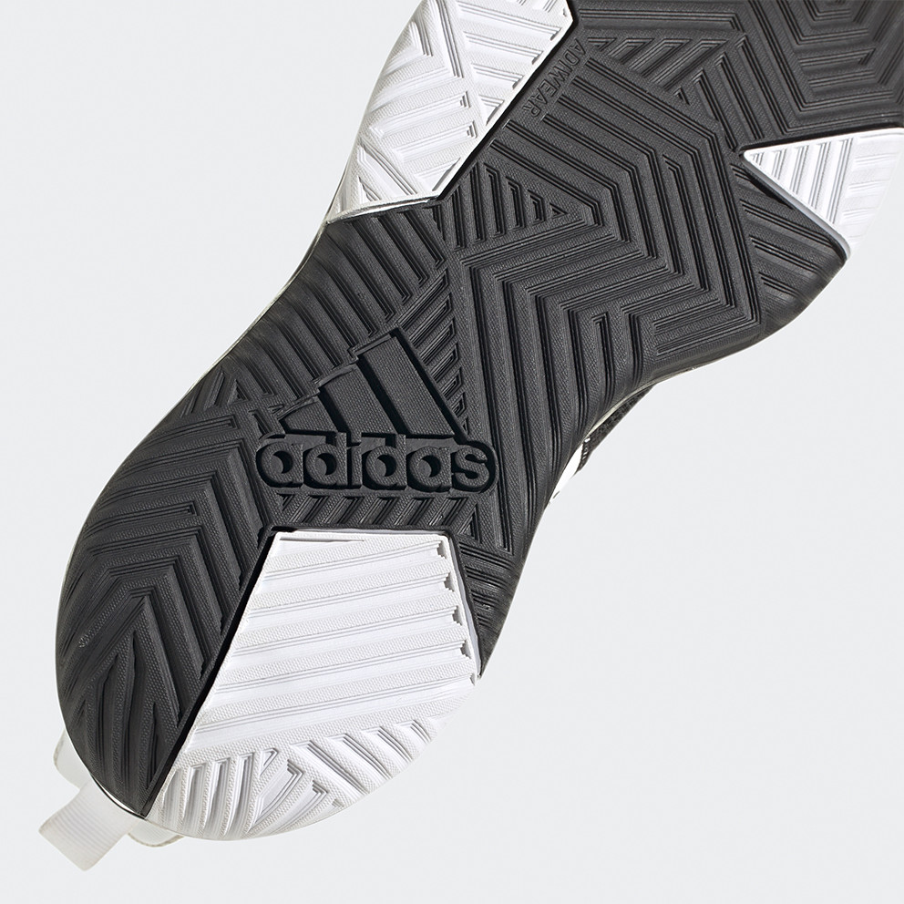adidas Ownthegame 2.0 Ανδρικά Μπασκετικά Μποτάκια