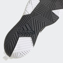 adidas Ownthegame 2.0 Ανδρικά Μπασκετικά Μποτάκια