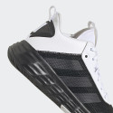 adidas Ownthegame 2.0 Ανδρικά Μπασκετικά Μποτάκια