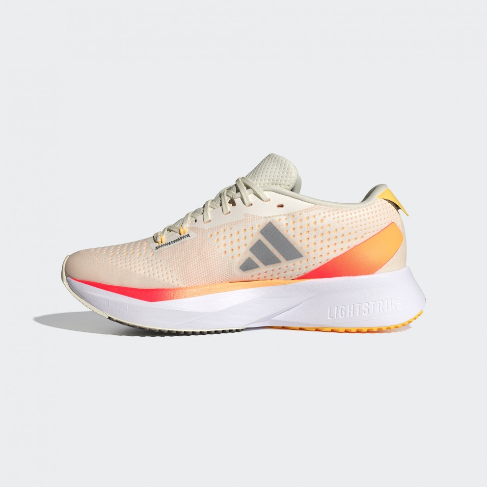 adidas Adizero Sl Γυναικεία Παπούτσια για Τρέξιμο