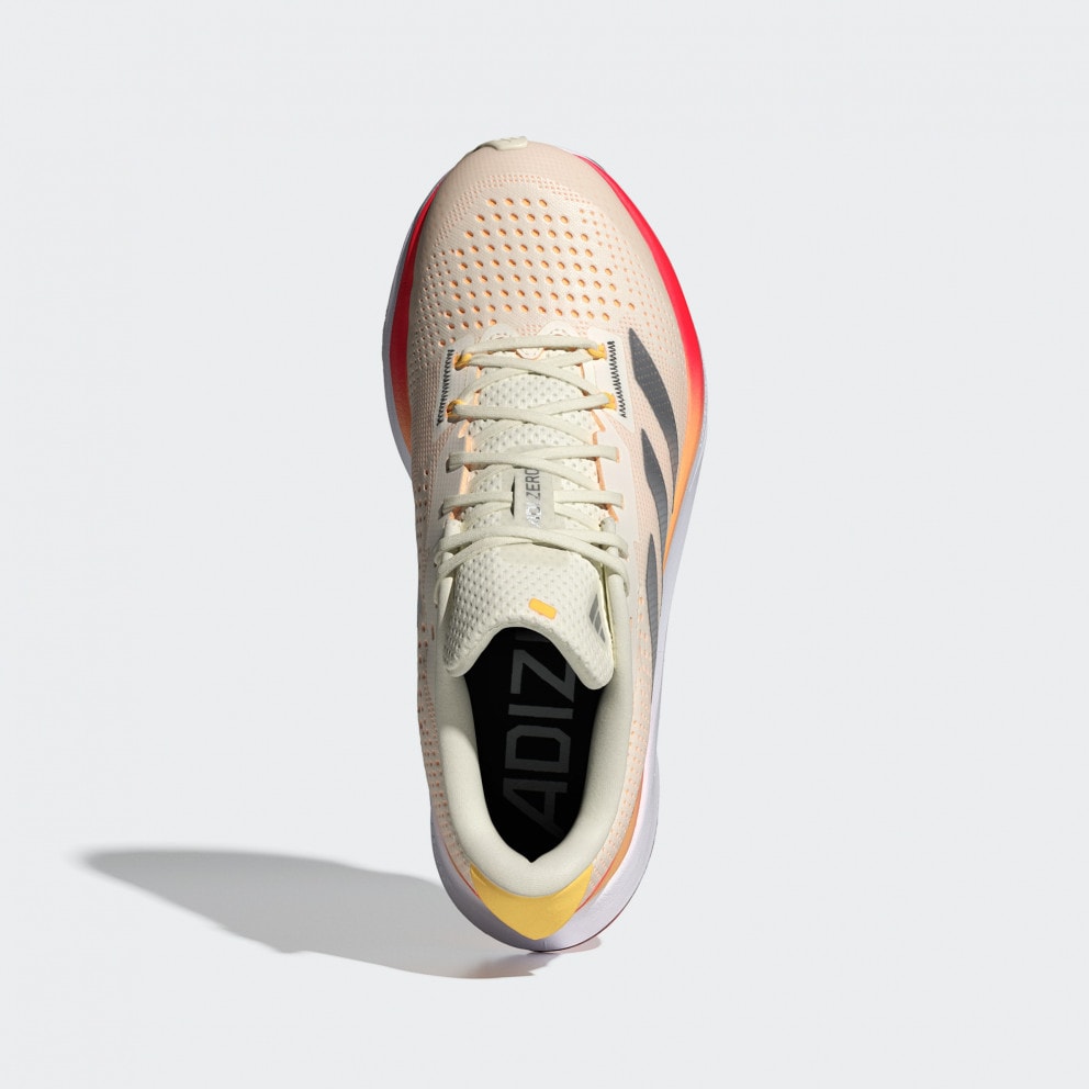 adidas Adizero Sl Γυναικεία Παπούτσια για Τρέξιμο