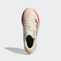 adidas Adizero Sl Γυναικεία Παπούτσια για Τρέξιμο