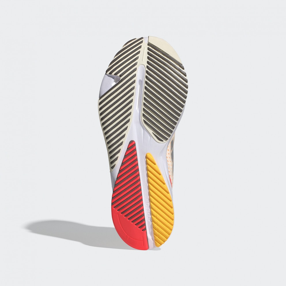 adidas Adizero Sl Γυναικεία Παπούτσια για Τρέξιμο