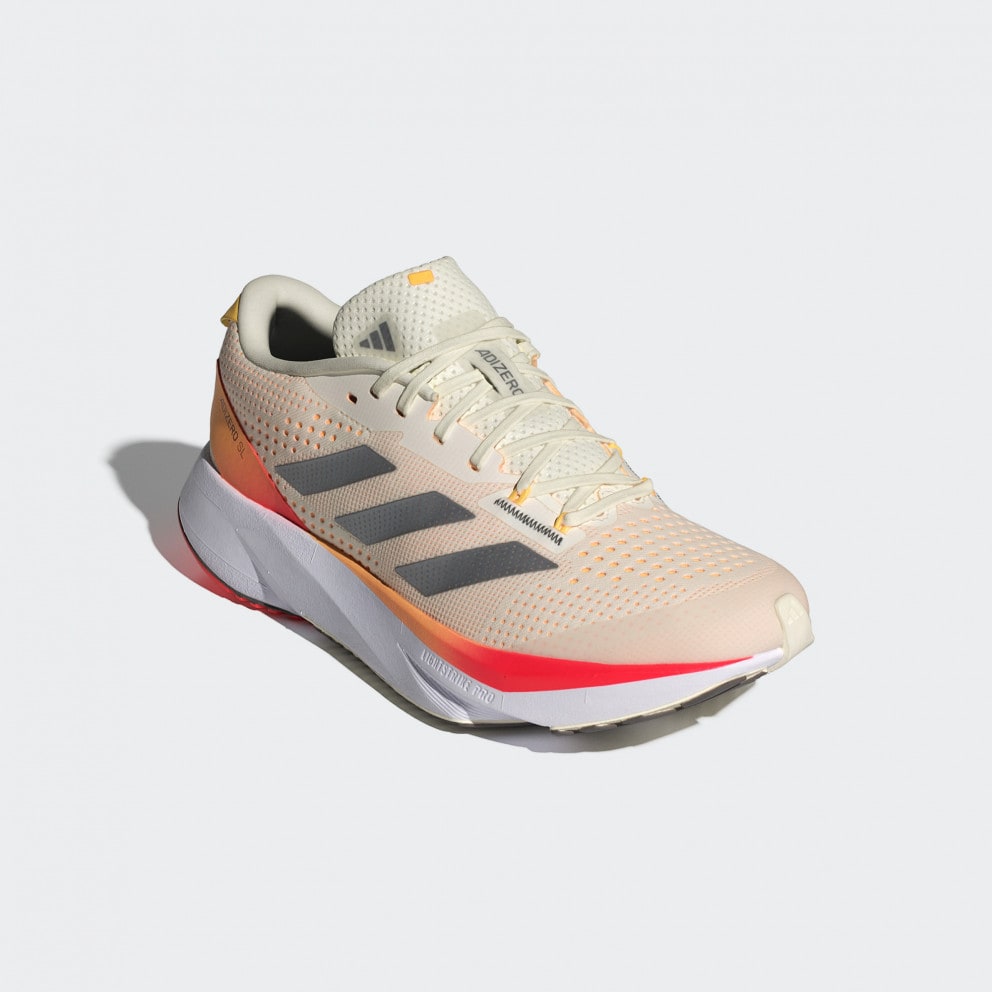 adidas Adizero Sl Γυναικεία Παπούτσια για Τρέξιμο