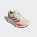 adidas Adizero Sl Γυναικεία Παπούτσια για Τρέξιμο