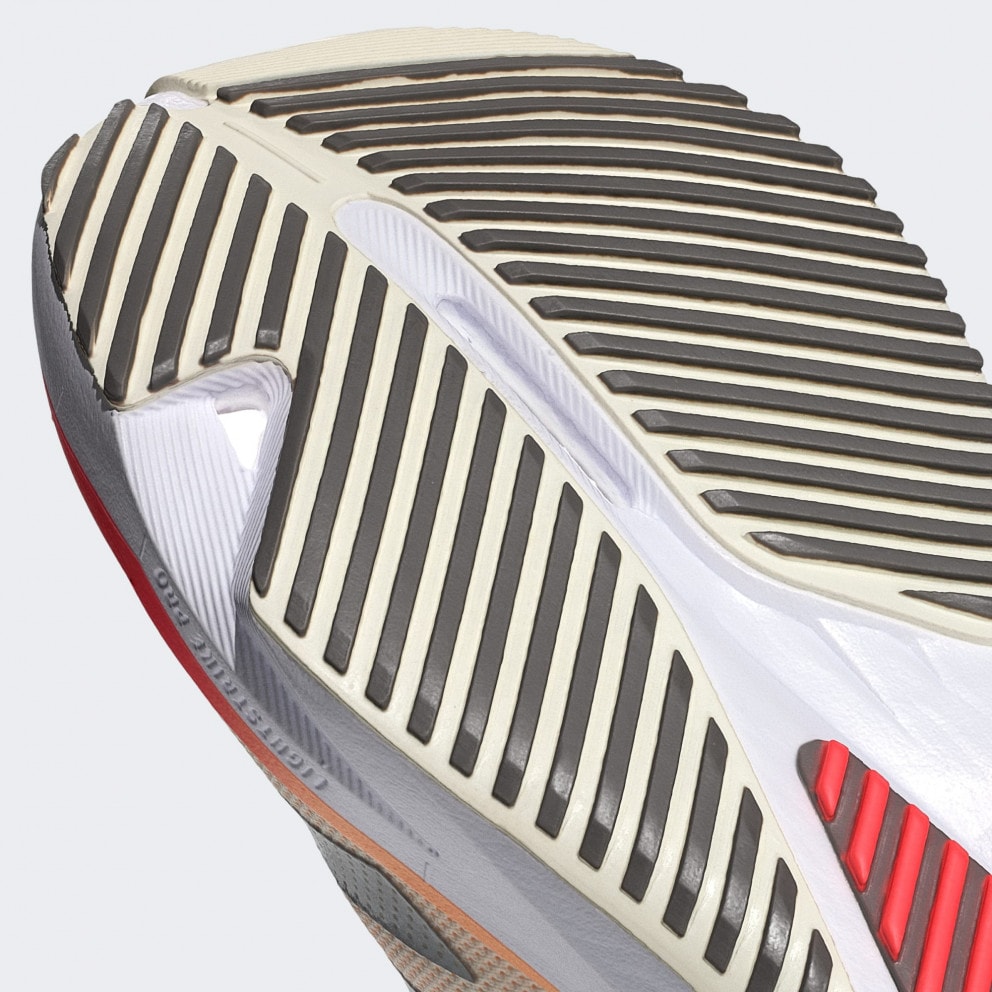 adidas Adizero Sl Γυναικεία Παπούτσια για Τρέξιμο
