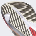 adidas Adizero Sl Γυναικεία Παπούτσια για Τρέξιμο