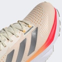 adidas Adizero Sl Γυναικεία Παπούτσια για Τρέξιμο