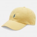 Polo Ralph Lauren Καπέλο