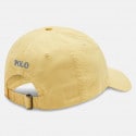 Polo Ralph Lauren Women's Cap