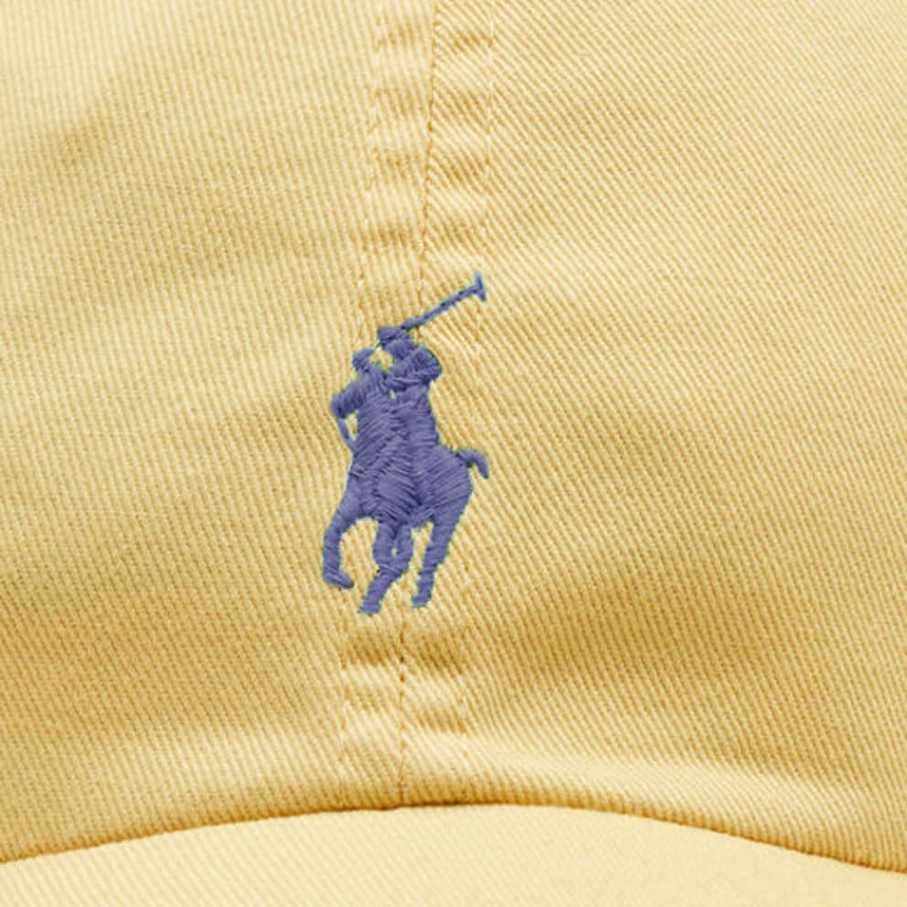 Polo Ralph Lauren Καπέλο