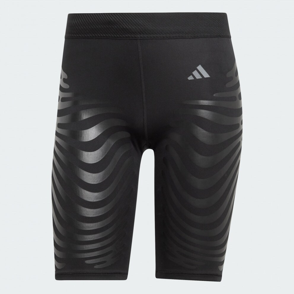 adidas Adizero Control Running Short Leggings