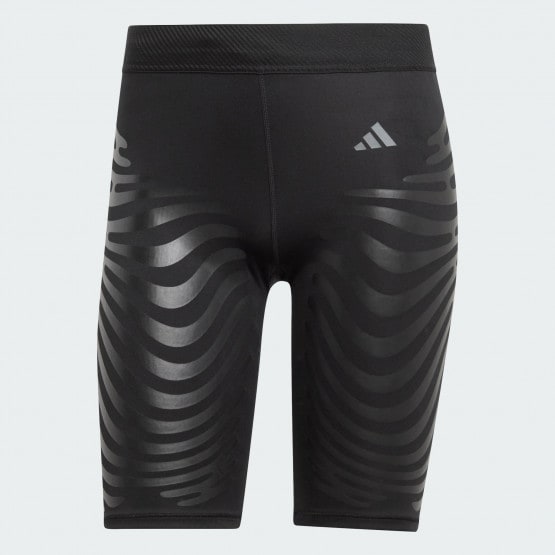 adidas Favourites adizero control running short leggings