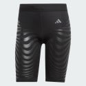 adidas Adizero Control Running Short Leggings