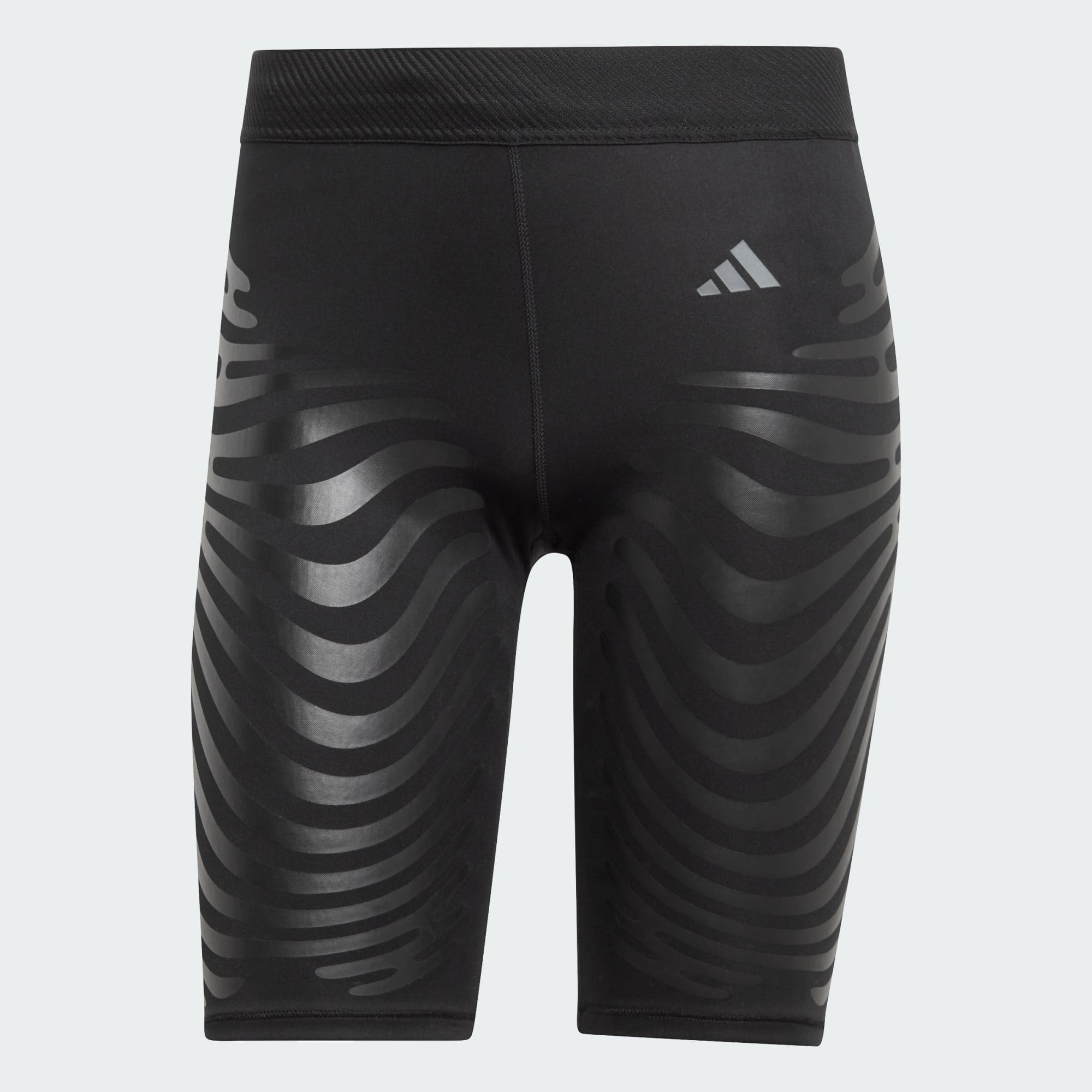 adidas Adizero Control Running Short Leggings (9000182143_44884)