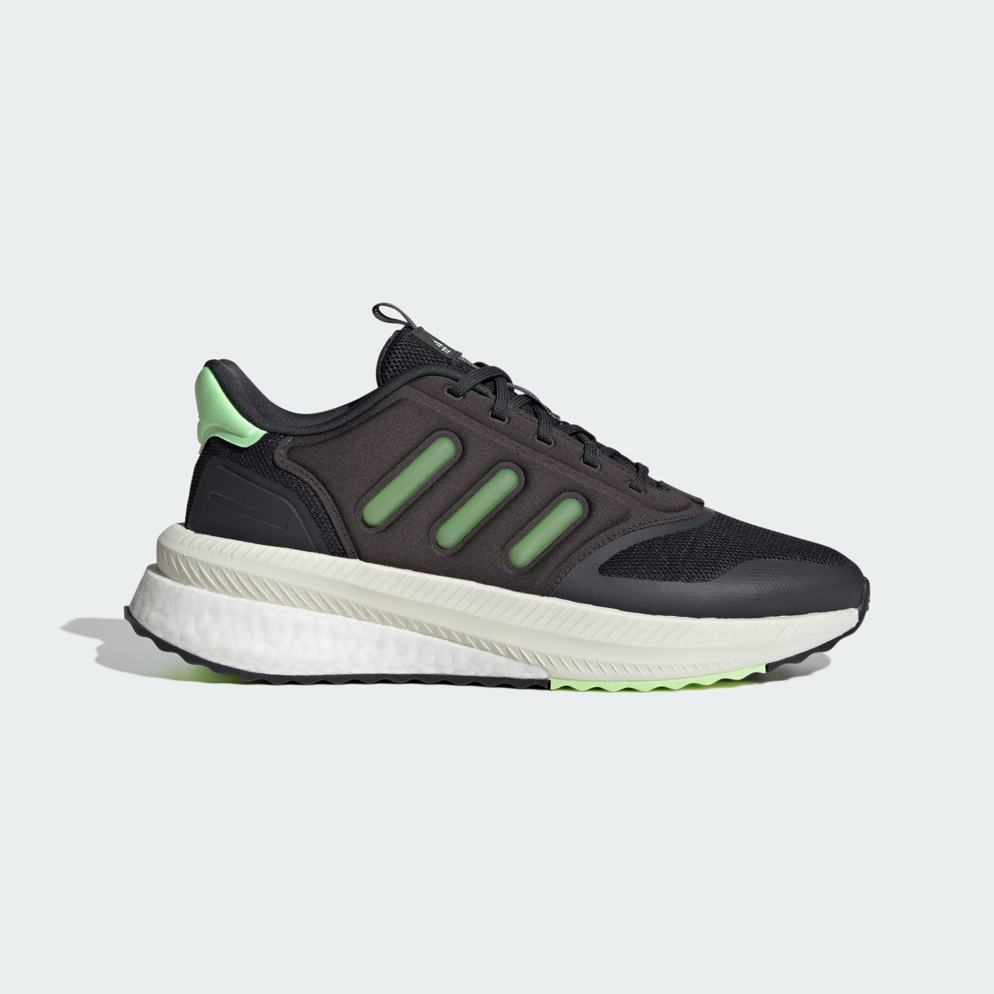 adidas Sportswear X_Plrphase Ανδρικά Παπούτσια (9000182147_76763) Ανδρικά / Ανδρικά Παπούτσια / Ανδρικά Sneakers