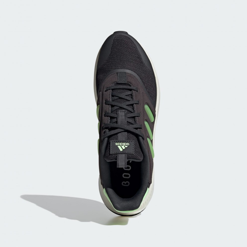 where to buy adidas yeezy 380 alien fv3260 release date info