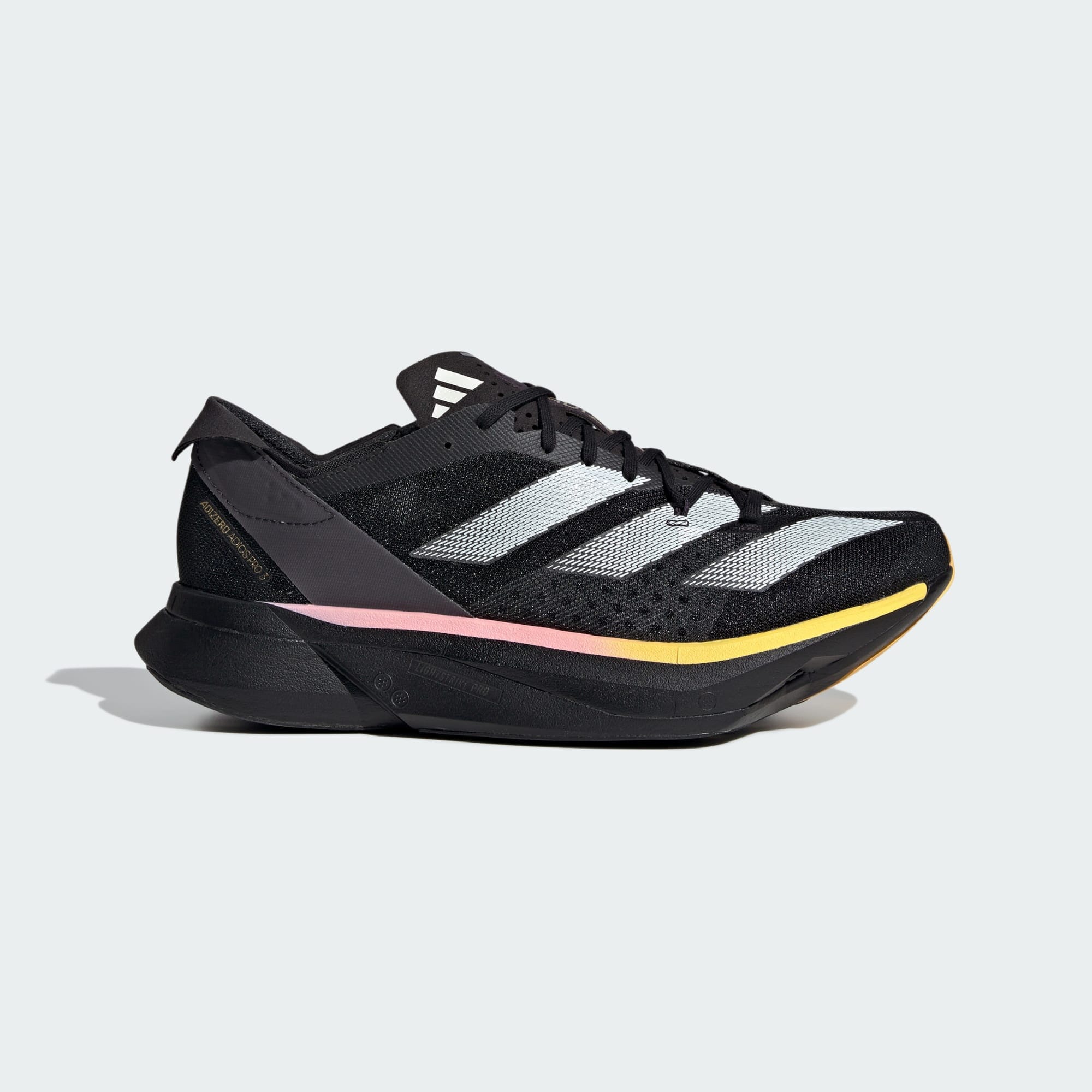 adidas Adizero Adios Pro 3 M (9000182152_76896) Γυναικεία / Γυναικεία Παπούτσια / Γυναικεία Παπούτσια για Τρέξιμο