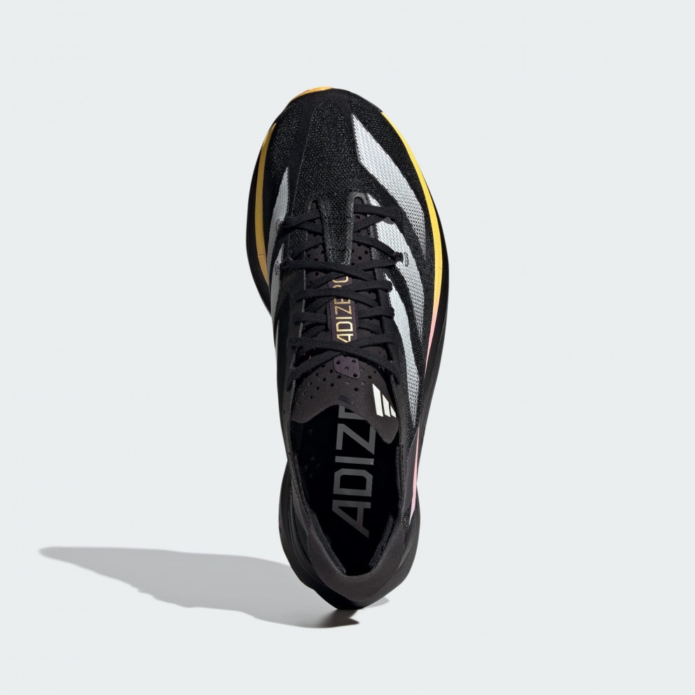 adidas Adizero Adios Pro 3 Unisex Παπούτσια Για Τρέξιμο