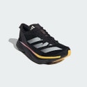 adidas Adizero Adios Pro 3 M