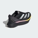 adidas Adizero Adios Pro 3 Unisex Παπούτσια Για Τρέξιμο