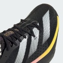 adidas Adizero Adios Pro 3 Unisex Παπούτσια Για Τρέξιμο