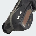 adidas Adizero Adios Pro 3 Unisex Παπούτσια Για Τρέξιμο