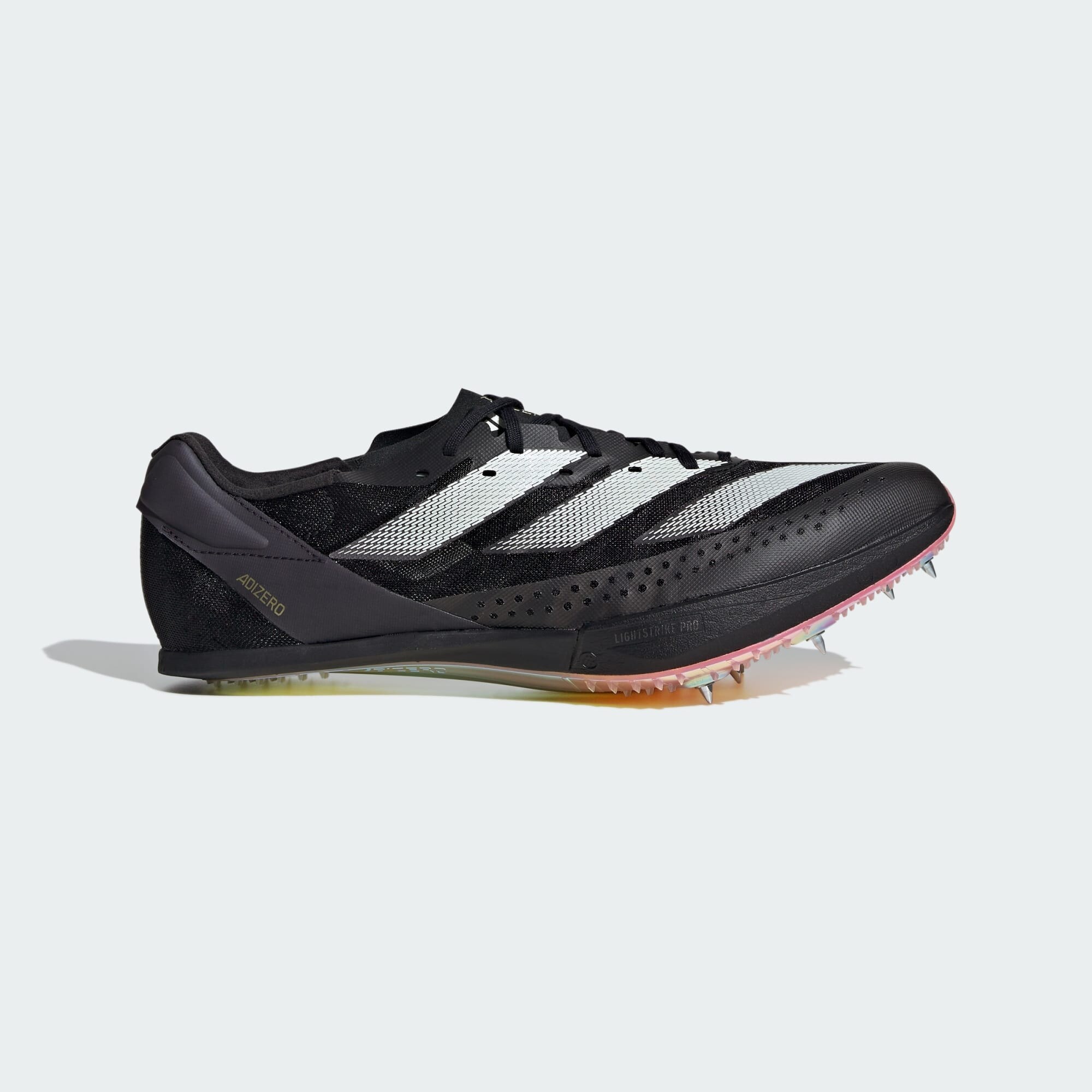 adidas Adizero Prime Sp 2.0 Track And Field Lightstrike S (9000182153_76896) Αθλήματα / Εξοπλισμος για Τρέξιμο / Παπούτσια Στίβου