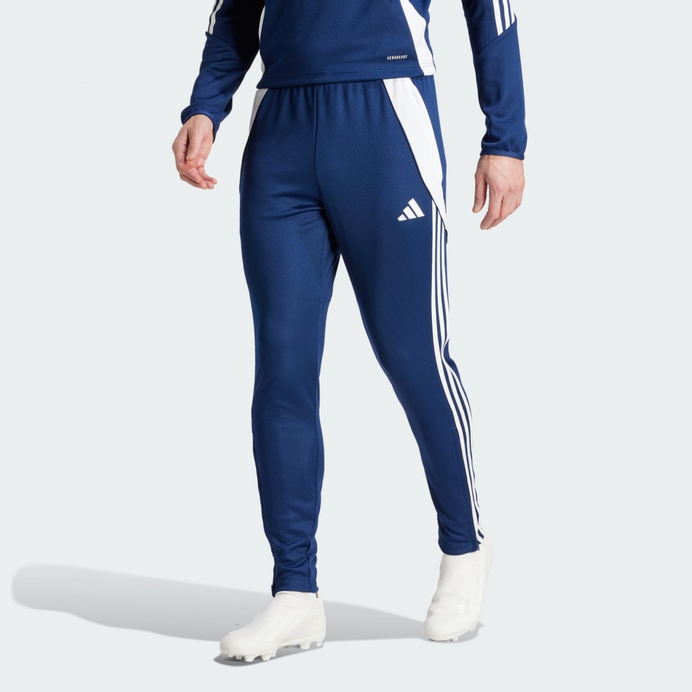 adidas Tiro 24 Training Pants