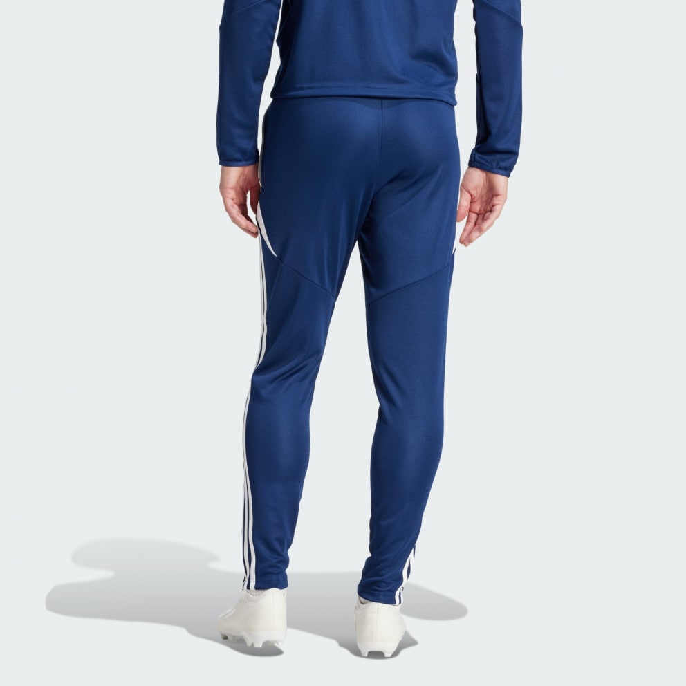 adidas Tiro 24 Training Pants