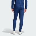 adidas Tiro 24 Training Pants