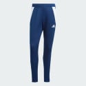 adidas Tiro 24 Training Pants