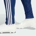 adidas Tiro 24 Training Pants