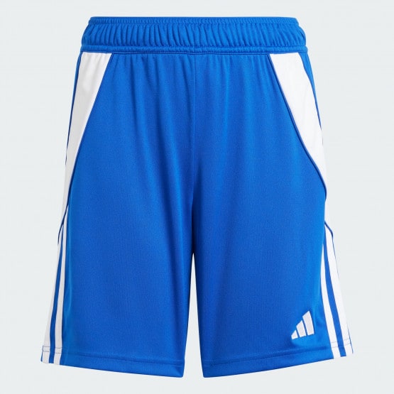 adidas Tiro 24 Shorts Kids