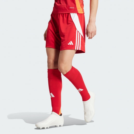 adidas Favourites Tiro 24 Shorts