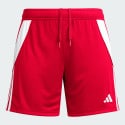 adidas Tiro 24 Shorts