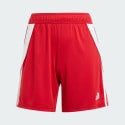 adidas Tiro 24 Shorts