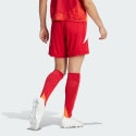 adidas Tiro 24 Shorts