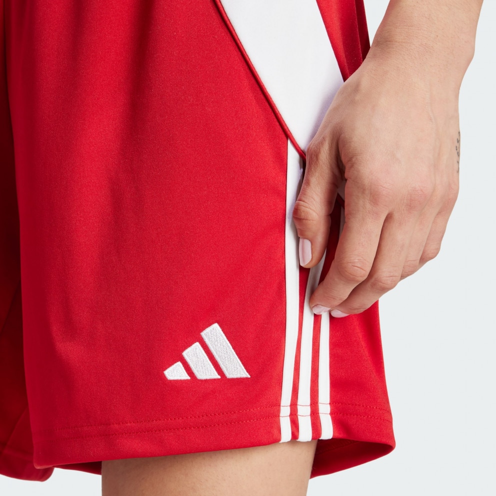 adidas Tiro 24 Shorts