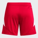 adidas Tiro 24 Shorts