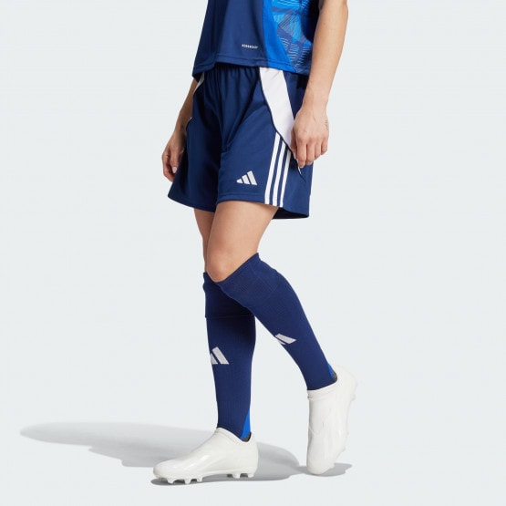 adidas Favourites Tiro 24 Shorts